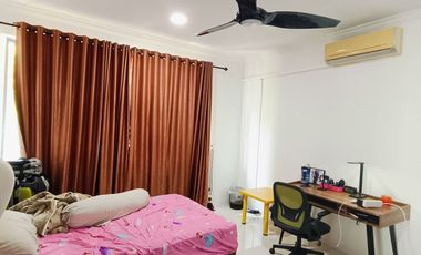 For Sale Luxury House at Shangrila Garden Batam