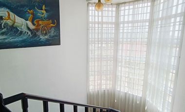 For Sale Luxury House at Shangrila Garden Batam