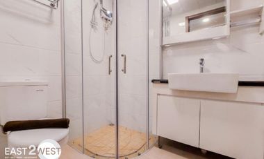 Dijual/Disewakan Apartemen Sky House BSD City Tangerang 3 Bedroom Tower Duxton Lantai 17 Fully Furnished