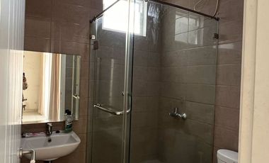 Sewa Tahunan di Discovery Lumina Bintaro Jaya