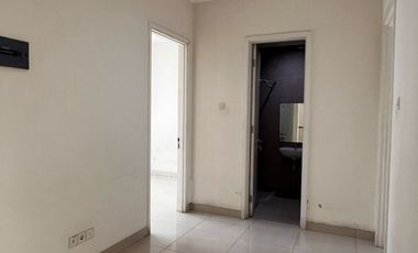 Sewa Tahunan di Discovery Lumina Bintaro Jaya