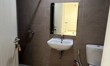 Sewa Tahunan di Discovery Lumina Bintaro Jaya