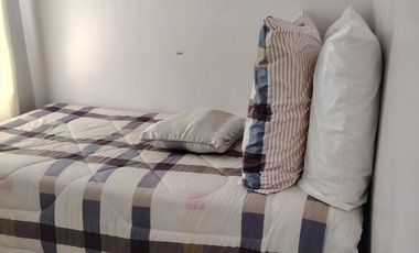 Townhouse With 3 Bedrooms For Sale In Summer Pine Noveleta Cavite