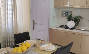 Townhouse With 3 Bedrooms For Sale In Summer Pine Noveleta Cavite