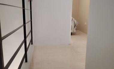 Townhouse With 3 Bedrooms For Sale In Summer Pine Noveleta Cavite