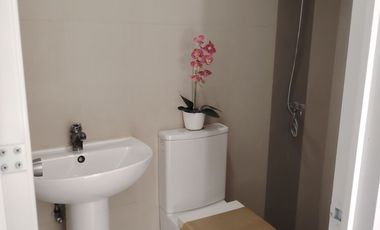 Townhouses For Sale In Summer Pine Subdivision Noveleta Cavite