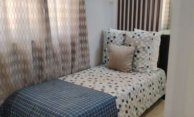 Townhouses For Sale In Summer Pine Subdivision Noveleta Cavite