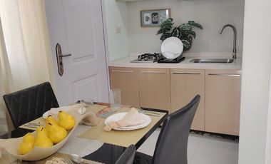 Townhouses For Sale In Summer Pine Subdivision Noveleta Cavite