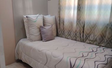 Townhouses For Sale In Summer Pine Subdivision Noveleta Cavite
