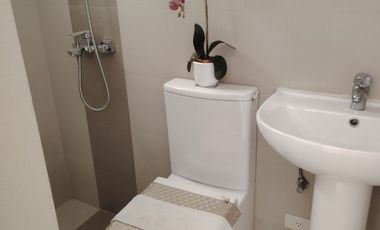 Affordable Single Attached House & Lot With 3 Bedrooms Near In Metro Manila Via Cavitex