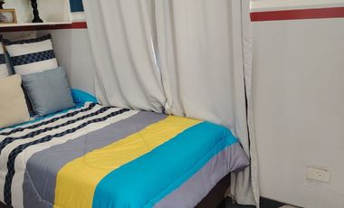 Affordable Single Attached House & Lot With 3 Bedrooms Near In Metro Manila Via Cavitex