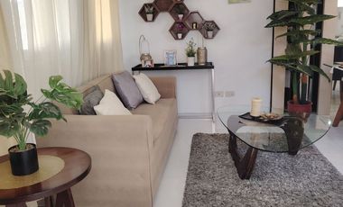 Affordable Single Attached House & Lot With 3 Bedrooms Near In Metro Manila Via Cavitex
