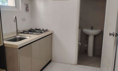 Affordable Single Attached House & Lot With 3 Bedrooms Near In Metro Manila Via Cavitex