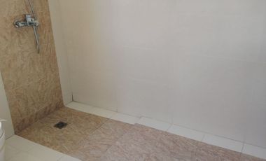 Affordable Single Attached House & Lot With 3 Bedrooms Near In Metro Manila Via Cavitex
