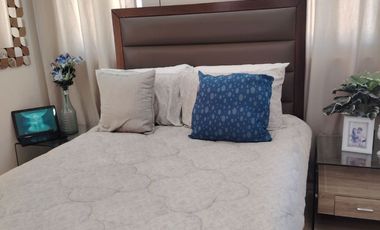 Affordable Single Attached House & Lot With 3 Bedrooms Near In Metro Manila Via Cavitex