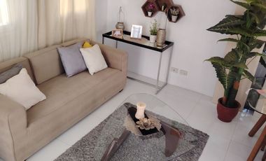 Affordable Single Attached House & Lot With 3 Bedrooms Near In Metro Manila Via Cavitex