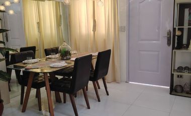 Affordable Single Attached House & Lot With 3 Bedrooms Near In Metro Manila Via Cavitex