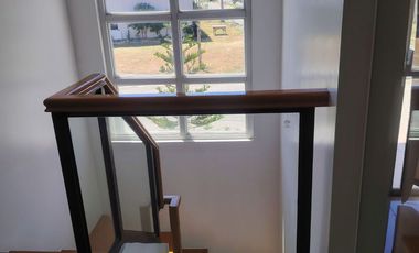 Affordable Single Attached House & Lot With 3 Bedrooms Near In Metro Manila Via Cavitex