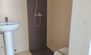 Affordable Single Attached House & Lot With 3 Bedrooms Near In Metro Manila Via Cavitex