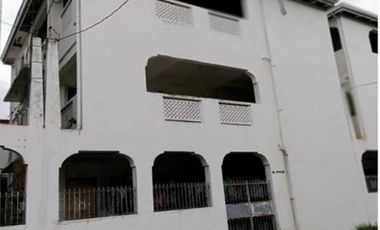 3 storeys apartment with multiple studio units for sale in  Sarreal Vill., Phase 2, Brgy. Bucandala 2, Imus  City, Cavite