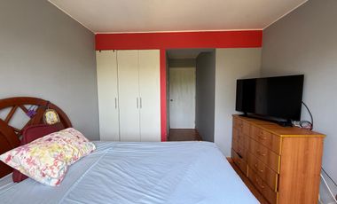 NUEVO INGRESO !! VENDO DEPA FRENTE A PARQUE EN SANTA CATALINA - LA VICTORIA LIM S.ISIDRO