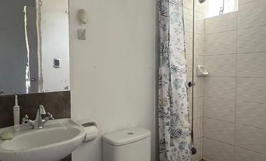NUEVO INGRESO !! VENDO DEPA FRENTE A PARQUE EN SANTA CATALINA - LA VICTORIA LIM S.ISIDRO