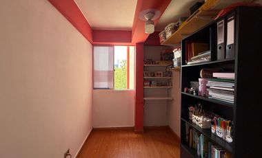 NUEVO INGRESO !! VENDO DEPA FRENTE A PARQUE EN SANTA CATALINA - LA VICTORIA LIM S.ISIDRO