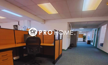 Se Arrienda amplia oficina en sector Sur de la ciudad