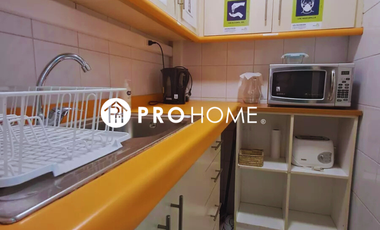 Se Arrienda amplia oficina en sector Sur de la ciudad