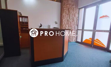 Se Arrienda amplia oficina en sector Sur de la ciudad