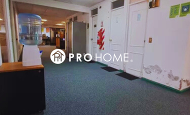 Se Arrienda amplia oficina en sector Sur de la ciudad