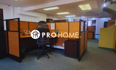 Se Arrienda amplia oficina en sector Sur de la ciudad