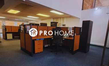 Se Arrienda amplia oficina en sector Sur de la ciudad