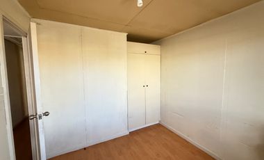 Casa con Departamento Interior, Terreno 200 M2, Sector Amanecer, Temuco