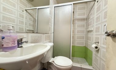 Casa con Departamento Interior, Terreno 200 M2, Sector Amanecer, Temuco