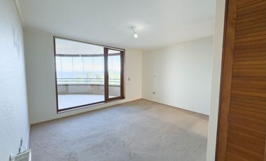 Departamento en Bosque Mar