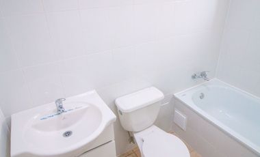 Departamentos nuevos entrega inmediata