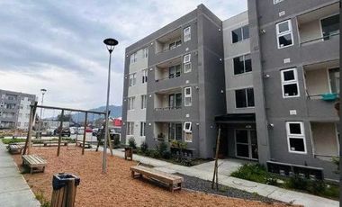 Departamento Condominio Doña Esperanza Chiguayante