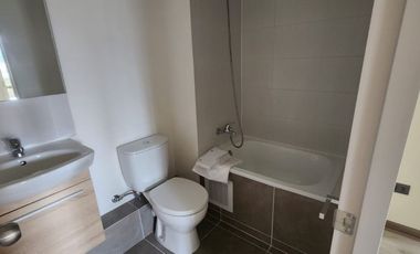 Departamento Condominio Doña Esperanza Chiguayante