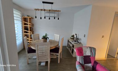 Hacienda El Peñon, Acogedora Propiedad Modelo Lingue Mediterranea