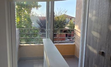 Hacienda El Peñon, Acogedora Propiedad Modelo Lingue Mediterranea