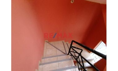 ID: 1121644 Vendo Dpto. Ocasion Parque 10 De Junio Callao / Bellavista 2Do Piso Excelente Ubicación