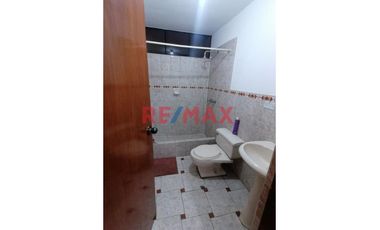 ID: 1121644 Vendo Dpto. Ocasion Parque 10 De Junio Callao / Bellavista 2Do Piso Excelente Ubicación