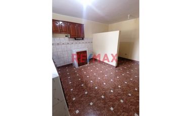 ID: 1121644 Vendo Dpto. Ocasion Parque 10 De Junio Callao / Bellavista 2Do Piso Excelente Ubicación