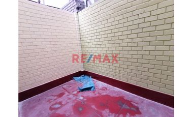 ID: 1121644 Vendo Dpto. Ocasion Parque 10 De Junio Callao / Bellavista 2Do Piso Excelente Ubicación