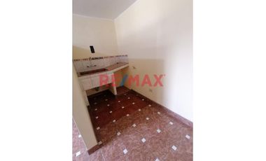 ID: 1121644 Vendo Dpto. Ocasion Parque 10 De Junio Callao / Bellavista 2Do Piso Excelente Ubicación