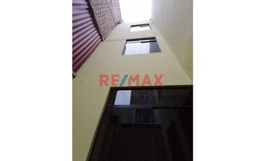 ID: 1121644 Vendo Dpto. Ocasion Parque 10 De Junio Callao / Bellavista 2Do Piso Excelente Ubicación