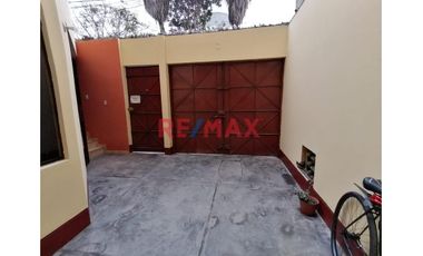 ID: 1121644 Vendo Dpto. Ocasion Parque 10 De Junio Callao / Bellavista 2Do Piso Excelente Ubicación
