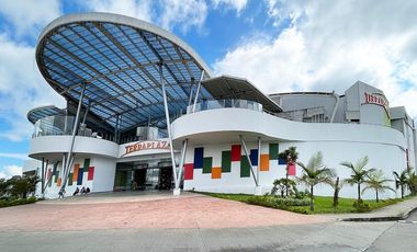 VENDO LOCAL EN EL CENTRO COMERIAL TERRA PLAZA POPAYAN