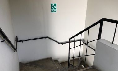 VENTA DE LOCAL INDUSTRIAL CHORILLOS